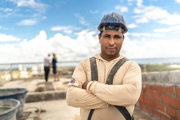 Best Concrete Demolition Services in Shady Hollow, TX