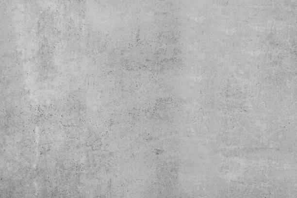 Best Concrete Sealing and Maintenance in Shady Hollow, TX